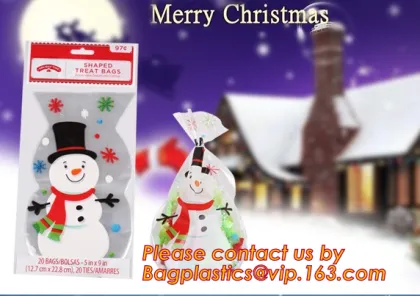 waterproof outdoor road bicycle bags, bicycle gift bags, bike bags, Giant Santa Sack for Christmas Gift Packing