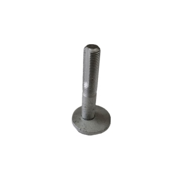 Jud Cam Bolt Assy 55260-3R000 pour Hyundai Tucson