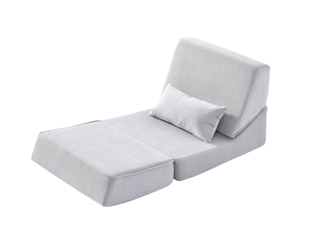  foldable sofa (21)