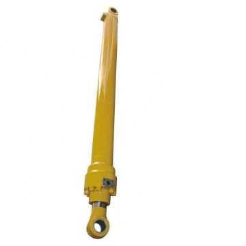 CAT320C Excavator Hydraulic Components: Bucket, Arm, and Boom Cylinders