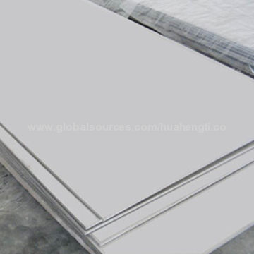 2014 Hot-sale titanium plate, pure GR1, GR2, ASTM B265