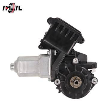 IMIL Electric Window Motor for Toyota Camry 85720-06200