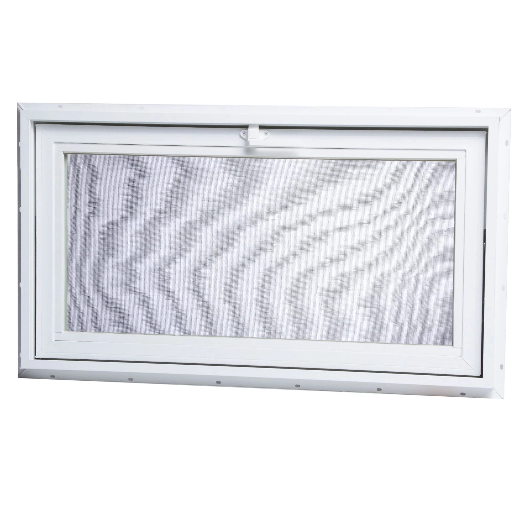 Fixed Basement Windows Finished aluminum fixed sliding basement windows China Manufacturers ...