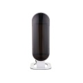 /msite/products/detail/productid/57740421/id/678810.html