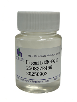Polyquaternium 11 Hair Conditioner