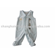 Baby Romper (CW-0360)