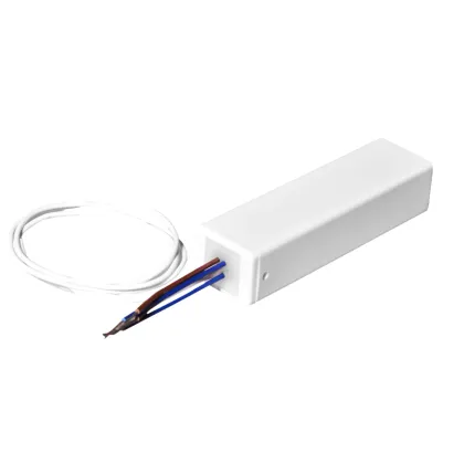 d.c. motor controller 220v electric vehicle motor controller system with factory price