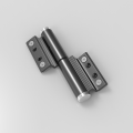 Casement Door and window hinge