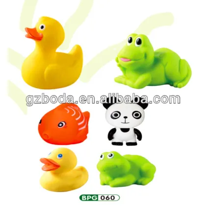 Quack of toys for baby alibaba