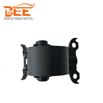 Engine Mount For Jeep Compass - 5105667AB 68309249AA MN101574 EM-3134