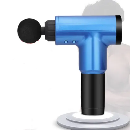 Sports Recovery Electric Massage Massage Gun