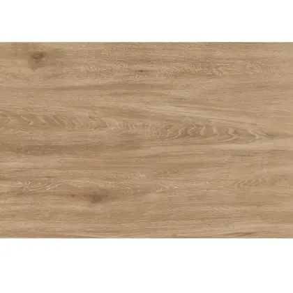 Wood effect floor tiles interior floor tiles