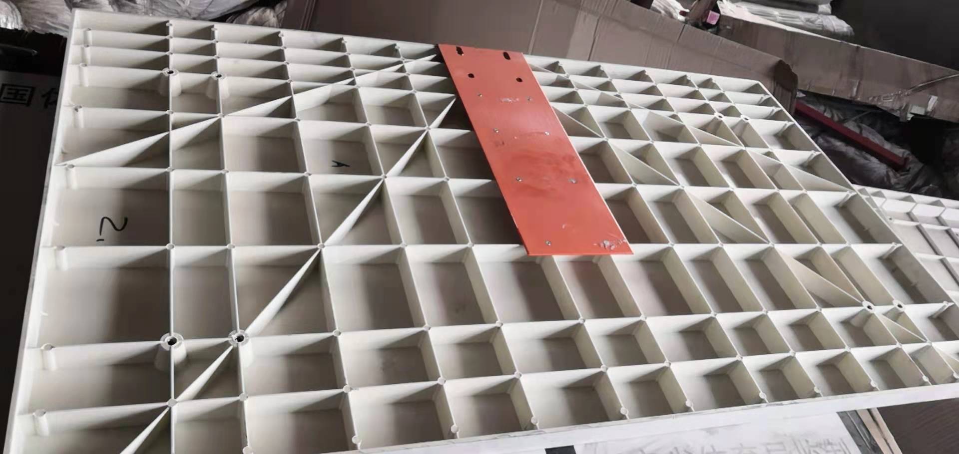 training SMC basketball backboard
