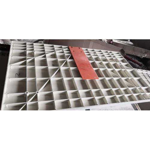 training SMC basketball backboard