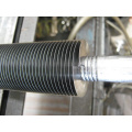 Carbon Steel G Type finned Tube