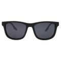 /msite/products/detail/productid/61658631/id/1037365.html