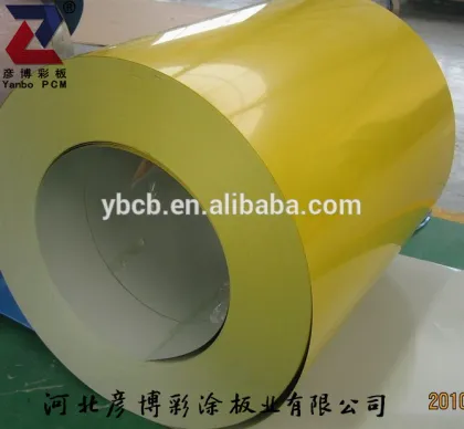 galvanized steel plate