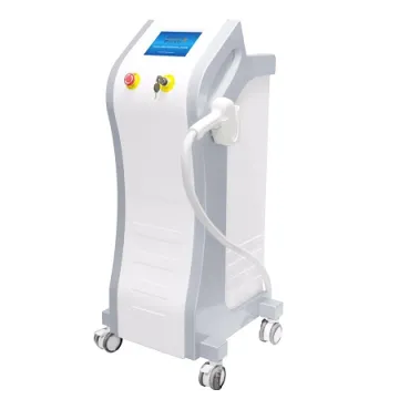 808nm/810nm Diode Laser Hair Removal