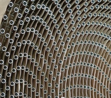 Female 2500pcs Connettore solare Pin Disk Bulk Packaging