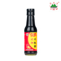 Na Fresh Light Soy Sauce 500ml Kwalban Gilashi