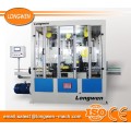 Beste prijs insnoeringsmachine combinatie machine voor het maken van spuitbussen: