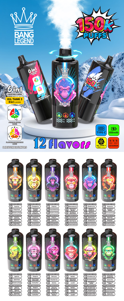 Bang_Legend_150000_Puffs_6in1_Vape-12-768x768