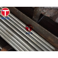 100Cr6 Seamless Precision Steel Tube for Auto Parts