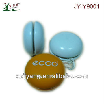 JY-Y9001 Plastic YOYO ball