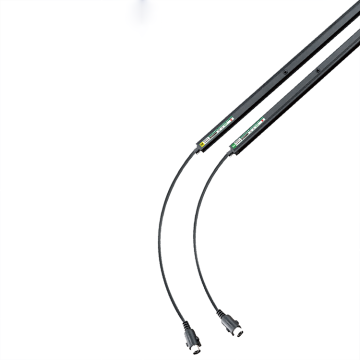 Elevator Safety Door Protection System with Infrared Sensor 609A - Good Price