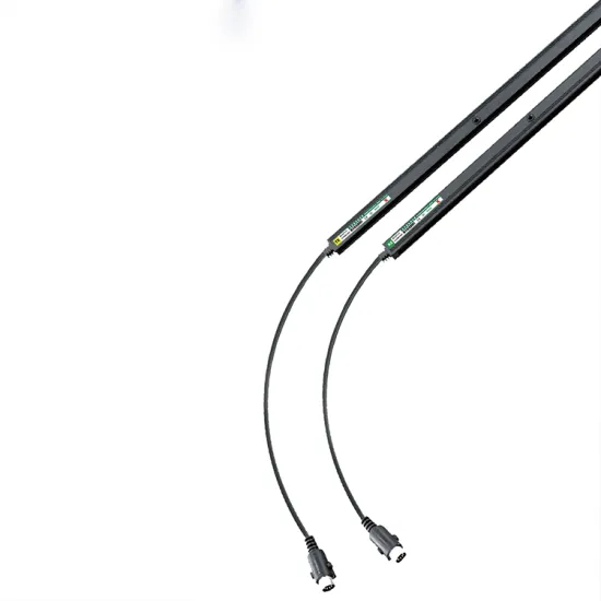 Elevator Safety Door Protection System with Infrared Sensor 609A - Good Price