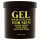 Best Pomades Hair Gel wax For Men