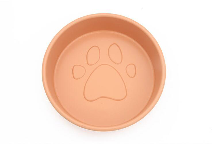 8-inch Bear Paw Nonstick Cake Baking Mold (17)