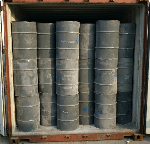 295L/kg Gas Yield CaC2 Calcium Carbide Stone