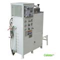 Intelligent Isopropyl Recovery Machine