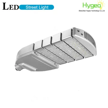 SMD Outdoor IP65 LED Roading Lighting