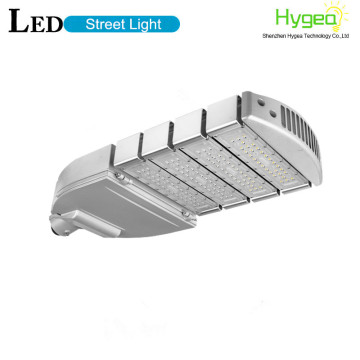 SMD Outdoor IP65 LED Roading Lighting