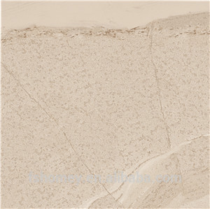 Sand Stone Tile SY6682