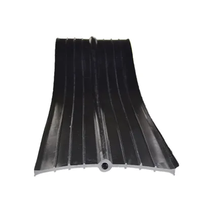 waterstop wasmachine swelling waterstop swelling waterstop seal