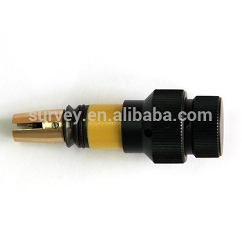 Vertical Motion Hand Wheel for TPS 102N