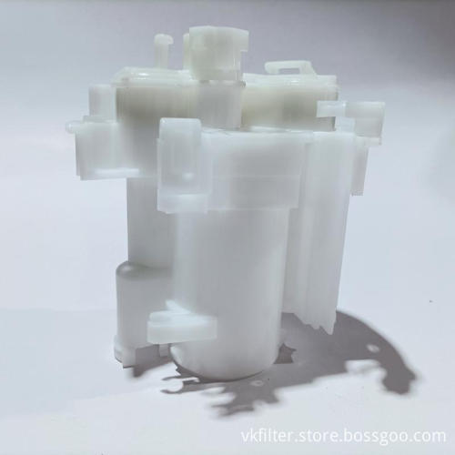 New hot auto parts fuel filters 16010-S9A-000