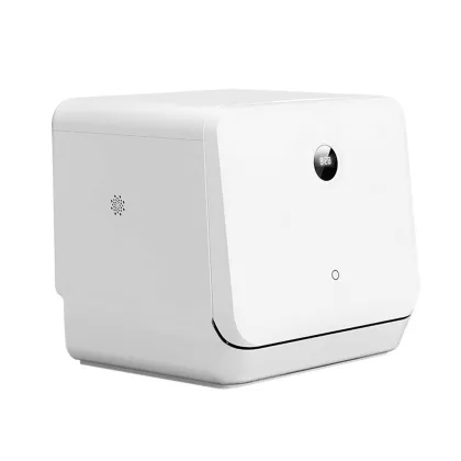 Portable Mini Dishwasher for Household Kitchen - OEM Factory