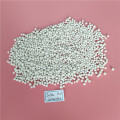 Agriculture Engrais Sulfate de zinc Monohydrate Granular