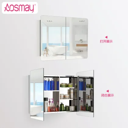 amazon medicine cabinet large metal medicine cabinet