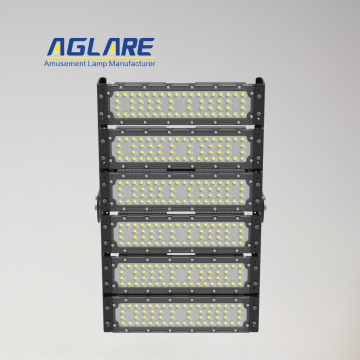 Competitive Price IP65 300W LED Tunnel Light Floodlight