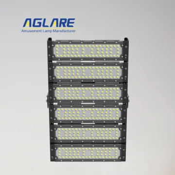 Competitive Price IP65 300W LED Tunnel Light Floodlight