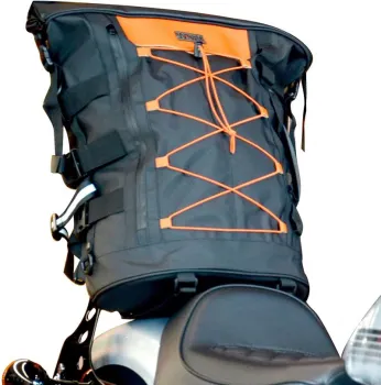 Waterproof Gym Bag: Dry Wet Separation Fitness Travel Duffel Bag