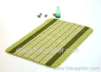 Loop Mat 