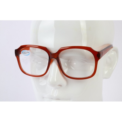 High-Grade UV Blocking Welding Glasses for Safety