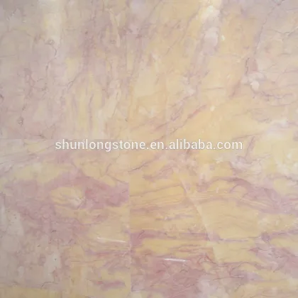 Dynasty Golden Marble tile,Golden marble slab