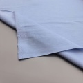 Sólido T/C Algodón Poliéster Spandex Buceo para sudaderas con capucha